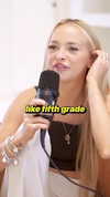 camilla_classy Altpins Profile Picture