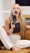 camilla_classy Altpins Profile Picture