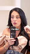 camilla_classy Altpins Profile Picture