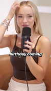 camilla_classy Altpins Profile Picture