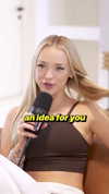 camilla_classy Altpins Profile Picture