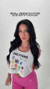 camilla_classy Altpins Profile Picture