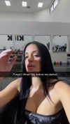 camilla_classy Altpins Profile Picture