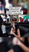 camilla_classy Altpins Profile Picture