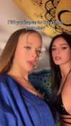 camilla_classy Altpins Profile Picture
