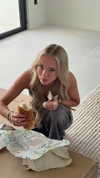camilla_classy Altpins Profile Picture