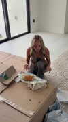 camilla_classy Altpins Profile Picture