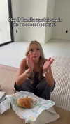 camilla_classy Altpins Profile Picture