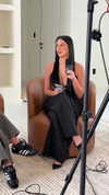 camilla_classy Altpins Profile Picture