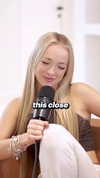 camilla_classy Altpins Profile Picture