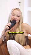 camilla_classy Altpins Profile Picture