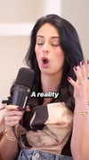 camilla_classy Altpins Profile Picture
