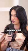 camilla_classy Altpins Profile Picture