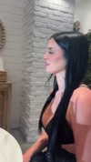 camilla_classy Altpins Profile Picture