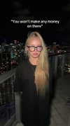 camilla_classy Altpins Profile Picture