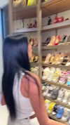 camilla_classy Altpins Profile Picture