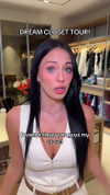 camilla_classy Altpins Profile Picture