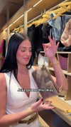 camilla_classy Altpins Profile Picture