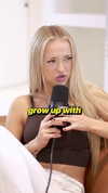 camilla_classy Altpins Profile Picture