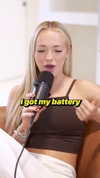camilla_classy Altpins Profile Picture