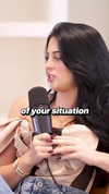 camilla_classy Altpins Profile Picture