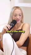 camilla_classy Altpins Profile Picture