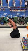 camilla_classy Altpins Profile Picture