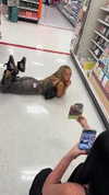 camilla_classy Altpins Profile Picture