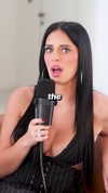 camilla_classy Altpins Profile Picture