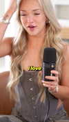 camilla_classy Altpins Profile Picture