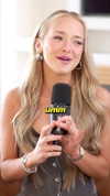 camilla_classy Altpins Profile Picture