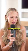 camilla_classy Altpins Profile Picture