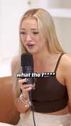 camilla_classy Altpins Profile Picture