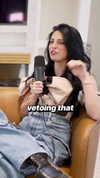 camilla_classy Altpins Profile Picture