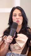 camilla_classy Altpins Profile Picture