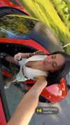 camilla_classy Altpins Profile Picture