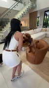 camilla_classy Altpins Profile Picture