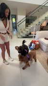 camilla_classy Altpins Profile Picture