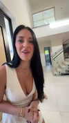camilla_classy Altpins Profile Picture