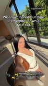 camilla_classy Altpins Profile Picture