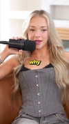 camilla_classy Altpins Profile Picture