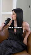 camilla_classy Altpins Profile Picture