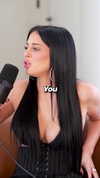 camilla_classy Altpins Profile Picture
