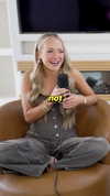 camilla_classy Altpins Profile Picture