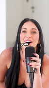 camilla_classy Altpins Profile Picture