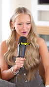 camilla_classy Altpins Profile Picture