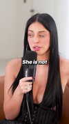 camilla_classy Altpins Profile Picture