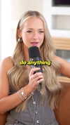 camilla_classy Altpins Profile Picture