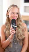 camilla_classy Altpins Profile Picture