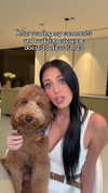 camilla_classy Altpins Profile Picture